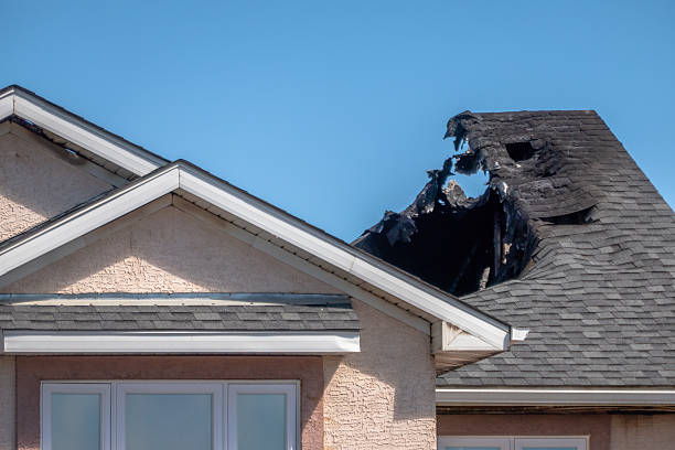 Top rated local Fire Damage Removal specialists in Hurst, TX